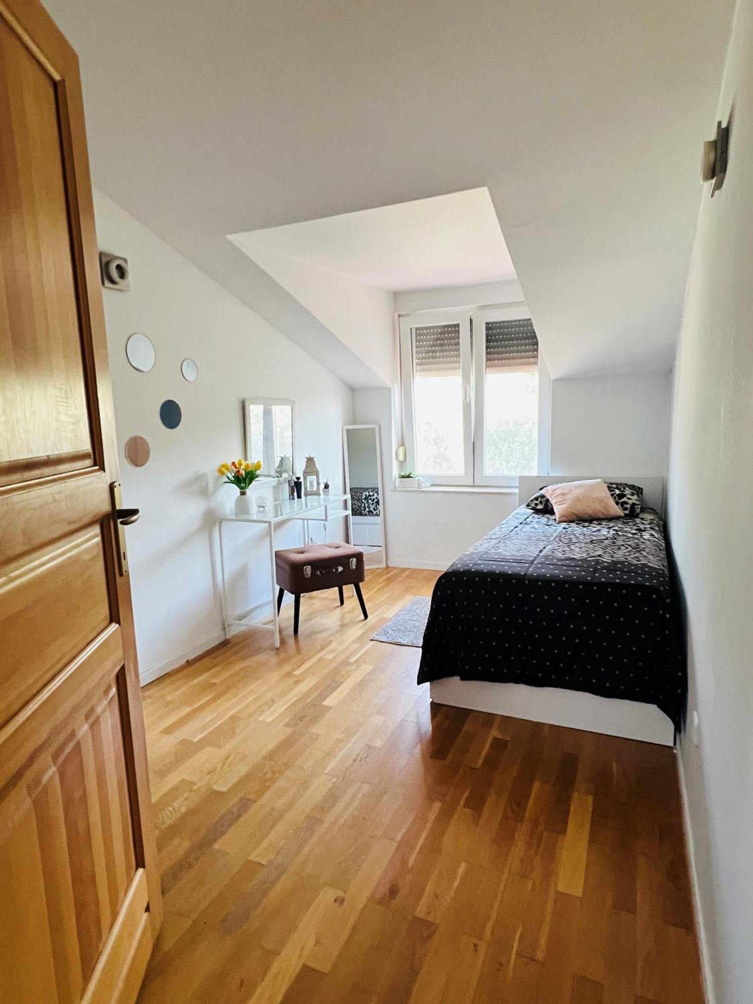 Villa Sunshine Pula Ngoại thất bức ảnh